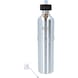 KS TOOLS Pressure spray bottle, 0.25 l - Pressure atomiser - 1
