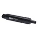KS TOOLS Filling adapter for VAG 7-speed dual-clutch transmission, long - Transmission (automotive, other) - 1