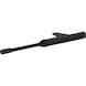 KS TOOLS Filling tool - Transmission (automotive, other) - 1