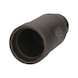 3/4 inch special drive shaft socket for VAG, 46.0 mm - Motor vehicle (parts, other) - 1