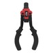 3-in-1 riveting pliers 150.9806 - Hand riveting pliers - 1