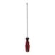 ERGOTORQUEmax impact cap screwdriver, PH1, 350 mm - ERGOTORQUEmax Impact Cap Screwdriver PH - 1