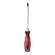 ERGOTORQUEmax impact cap screwdriver, PH3 - ERGOTORQUEmax Impact Cap Screwdriver PH - 1