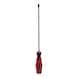 ERGOTORQUEmax impact cap screwdriver, PH2, 350 mm - ERGOTORQUEmax Impact Cap Screwdriver PH - 1