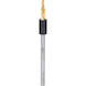KS TOOLS Stufenbohrer links, 9x180mm - Stufenbohrer links - 1