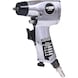 1/4 inch vibro impact wrench, 10-40 Nm - Hand tool (miscellaneous) - 1