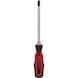 ERGOTORQUEplus screwdriver, PH3, 265 mm - ERGOTORQUEplus Screwdriver PH - 1