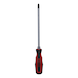 ERGOTORQUEplus screwdriver, PH3, 315 mm - ERGOTORQUEplus Screwdriver PH - 1