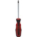 ERGOTORQUEplus screwdriver, T9 - ERGOTORQUEplus screwdriver - 1