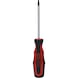 ERGOTORQUEplus screwdriver, T15 on hanger - ERGOTORQUEplus screwdriver - 1