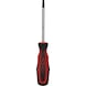 ERGOTORQUEplus screwdriver, T30 - ERGOTORQUEplus screwdriver - 1