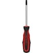 ERGOTORQUEplus screwdriver, T40 on hanger - ERGOTORQUEplus screwdriver - 1