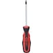 ERGOTORQUEplus screwdriver, TB10 - ERGOTORQUEplus screwdriver - 1