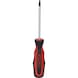 ERGOTORQUEplus screwdriver, TB15 on hanger - ERGOTORQUEplus screwdriver - 1