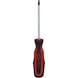 ERGOTORQUEplus screwdriver, TB20 on hanger - ERGOTORQUEplus screwdriver - 1