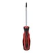 ERGOTORQUEplus screwdriver, TB25 on hanger - ERGOTORQUEplus screwdriver - 1