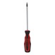ERGOTORQUEplus screwdriver, TB7 - ERGOTORQUEplus screwdriver - 1