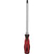 ERGOTORQUEplus screwdriver, PH4, 310 mm - ERGOTORQUEplus Screwdriver PH - 1
