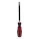 ERGOTORQUEplus socket screwdriver, 6 mm 159.1126 - ERGOTORQUEplus socket screwdriver - 1