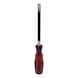 ERGOTORQUEplus socket screwdriver, 7 mm 159.1127 - ERGOTORQUEplus socket screwdriver - 1