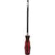 1/4 inch ERGOTORQUEplus bit screwdriver, flexible, 200 mm - ERGOTORQUEplus bit screwdriver - 1