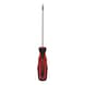 ERGOTORQUEplus screwdriver, T4 - ERGOTORQUEplus screwdriver - 1