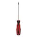 ERGOTORQUEplus screwdriver, T6 - ERGOTORQUEplus screwdriver - 1