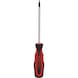 ERGOTORQUEplus screwdriver, T7 - ERGOTORQUEplus screwdriver - 1