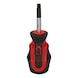 ERGOTORQUEplus screwdriver, T30, short - ERGOTORQUEplus screwdriver - 1