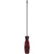 ERGOTORQUEplus screwdriver, PH1, 305 mm - ERGOTORQUEplus Screwdriver PH - 1