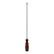 ERGOTORQUEplus screwdriver, PZ2, 405 mm - ERGOTORQUEplus Screwdriver PZ - 1