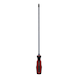 ERGOTORQUEplus screwdriver, PZ3, 405 mm - ERGOTORQUEplus Screwdriver PZ - 1