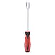 ERGOTORQUEplus socket screwdriver, 3-point, M8 - ERGOTORQUEplus socket screwdriver - 1