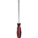 ERGOTORQUEplus socket screwdriver, 5.5 mm - ERGOTORQUEplus socket screwdriver - 1