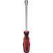 KS TOOLS ERGOTORQUEplus Stecknuss-Schraubendreher, 9mm - ERGOTORQUEplus Stecknuss-Schraubendreher - 1