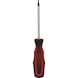 ERGOTORQUEplus TX screwdriver with ball head, T15 - ERGOTORQUEplus TX screwdriver with ball head - 1