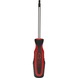 ERGOTORQUEplus TX screwdriver with ball head, T30 - ERGOTORQUEplus TX screwdriver with ball head - 1
