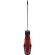 ERGOTORQUEplus screwdriver for TX Plus screws, IP6 - ERGOTORQUEplus screwdriver for TX-Plus screws - 1