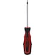 ERGOTORQUEplus screwdriver for TX Plus screws, IP8 - ERGOTORQUEplus screwdriver for TX-Plus screws - 1