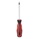 ERGOTORQUEplus screwdriver for TX Plus screws, IP9 - ERGOTORQUEplus screwdriver for TX-Plus screws - 1