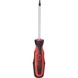 ERGOTORQUEplus screwdriver for TX Plus screws, IP10 - ERGOTORQUEplus screwdriver for TX-Plus screws - 1