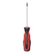 ERGOTORQUEplus screwdriver for TX Plus screws, IP15 - ERGOTORQUEplus screwdriver for TX-Plus screws - 1