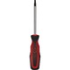 KS TOOLS ERGOTORQUEplus screwdriver for TX Plus screws, IP25 - ERGOTORQUEplus screwdriver for TX-Plus screws - 1