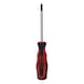 ERGOTORQUEplus screwdriver for TX Plus screws, IP30 - ERGOTORQUEplus screwdriver for TX-Plus screws - 1