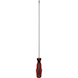 ERGOTORQUEplus screwdriver, T20, long - ERGOTORQUEplus screwdriver - 1