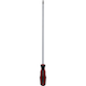 ERGOTORQUEplus screwdriver, T25, long - ERGOTORQUEplus screwdriver - 1