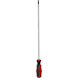 ERGOTORQUEplus screwdriver, T27, long - ERGOTORQUEplus screwdriver - 1