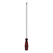 ERGOTORQUEplus screwdriver, T30, long - ERGOTORQUEplus screwdriver - 1