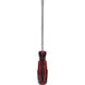 ERGOTORQUEplus socket screwdriver, 4.5 mm - ERGOTORQUEplus socket screwdriver - 1