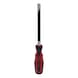 ERGOTORQUEplus socket screwdriver, 8 mm 159.2128 - ERGOTORQUEplus socket screwdriver - 1
